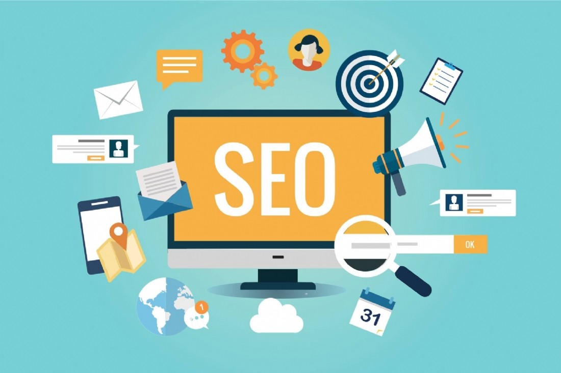 How Does SEO Work for Businesses - SearchEngineCodex